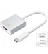 تبديل TYPE-C TO HDMI