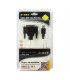 تبديل D-NET دي نت پارالل به USB 1.5M جنس خوب