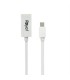 تبديل ROYAL رويال MINI DISPLAY به HDMI