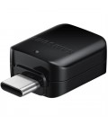 تبدیل OTG SAMSUNG TYPE C
