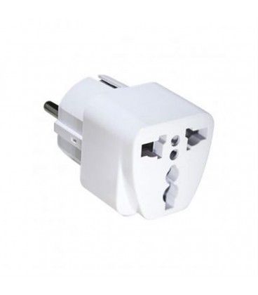 تبديل برق110 به 220 ZL-003