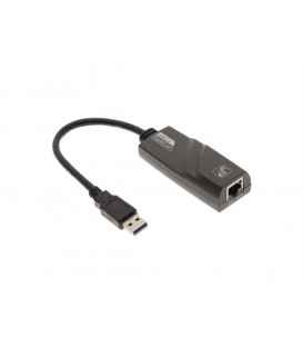 تبدیل USB3.0 TO LAN 1GB