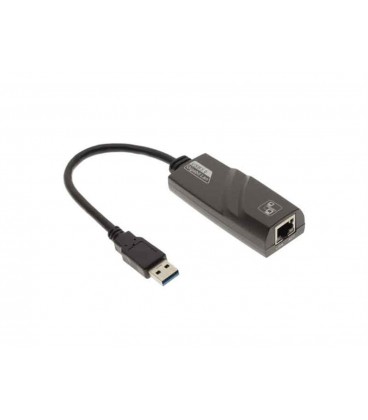 تبديل USB3.0 TO LAN