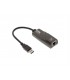 تبديل USB3.0 TO LAN