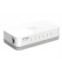 هاب سوئيچ D-LINK SWITCH DES-1005C