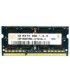 رم MINI PC3 DDR3 1333 ظرفيت 2 گيگابايت