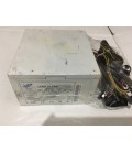 پاور 500W SAGA ریفر