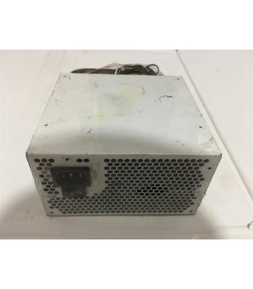 پاور SAGA 500W
