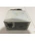 پاور SAGA 500W