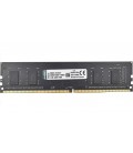 رم PC DDR4 KINGSTONE 8GB 2400