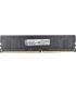 رم KINGSTON كينگ استون DDR4 2400 ظرفيت 4 گيگابايت