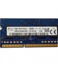 رم PC3L نوت بوک HYNIX MINI 2GB