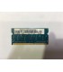 رم MINI PC3L ظرفيت 2 گيگابايت
