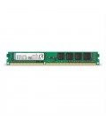 رم PC DDR3 MIX 4GB 1600 بدون پک