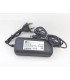 آداپتور 12V 5A