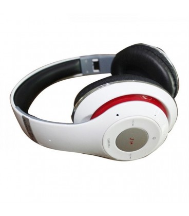 هدست BEATS بيتس TM-010 بي سيم