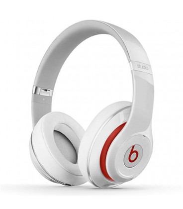 هدست BEATS بيتس TM-010 بي سيم