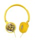 هدست KT-3155 با سيم