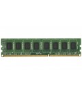 رم PC DDR3 MIX 8GB 1600 شرکتی بدون پک
