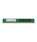 رم PC DDR3 KINGSTONE 4GB 1333 با پک