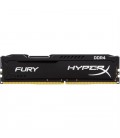 رم PC DDR4 KINGSTONE کینگ استون 2400 8GB HYPER