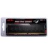 رم GELL DDR4 2400 ظرفيت 16 گيگابايت