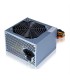 پاور ELEGANCE الگانس 230W 570 F8