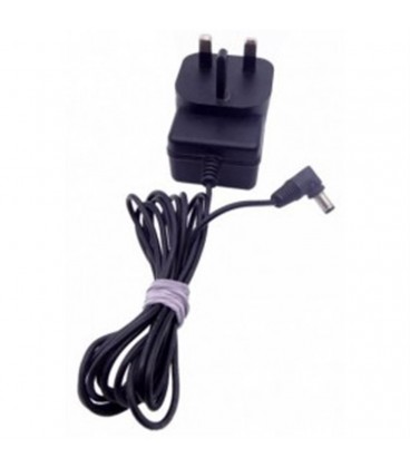 آداپتور 12V 2 A فله