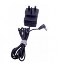 آداپتور 12V 2 A فله