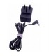 آداپتور 12V 2 A فله