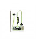 هندزفری باسیم JABRA JD-28
