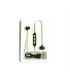 هندزفري JABRA جبرا JD-28