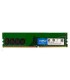 رم CRUCAL كروشيال DDR4 2666 ظرفيت 8 گيگابايت