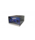 محافظ ترانس فلزی 2 خروجی A200