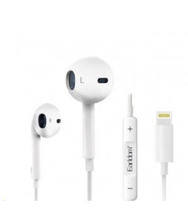 هندزفري EARPHONE TYPE C