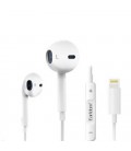 هندزفری باسیم EARPHONE TYPE C