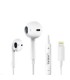 هندزفري EARPHONE TYPE C