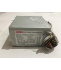 پاور 500W BP-COM BP-950TX ریفر