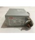 پاور BP-COM BP-950TX 500W