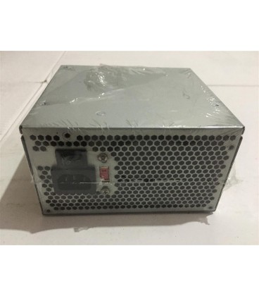 پاور BP-COM BP-950TX 500W