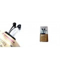 هندزفری باسیم SENNHEISER R1624 بلوتوثی