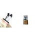 هندزفري SENNHEISER سنهايزر R1624 بلوتوثي