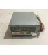 پاور GREEN گرين EX 250 REF