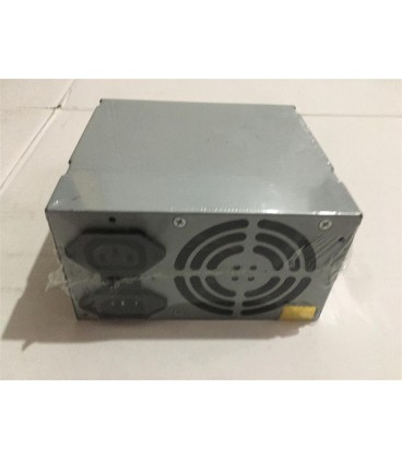 پاور GREEN گرين EX 250 REF