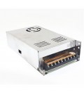 آداپتور دوربین 12V 20A معمولی