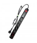 محافظ 6خانه هوشمند M.H ELECTRINIC 1.5M