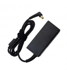 آداپتور مانيتور LG ال جي 12V 3A