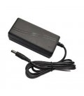 آداپتور 12V 3A