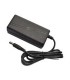 آداپتور 12V 3A