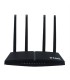 مودم D-LINK 921 لن خور چهار آنتن